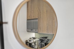Apex House, 81 Camp Road, St. Albans, Hertfordshire