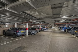 Apex House, 81 Camp Road, St. Albans, Hertfordshire