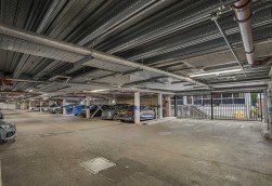 Apex House, 81 Camp Road, St. Albans, Hertfordshire