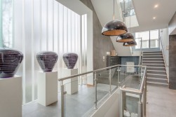 Apex House, 81 Camp Road, St. Albans, Hertfordshire