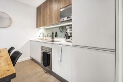Apex House, 81 Camp Road, St. Albans, Hertfordshire