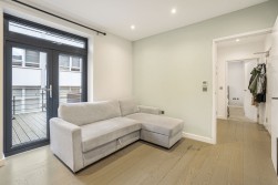 Apex House, 81 Camp Road, St. Albans, Hertfordshire