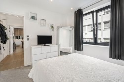 Apex House, 81 Camp Road, St. Albans, Hertfordshire