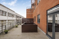 Apex House, 81 Camp Road, St. Albans, Hertfordshire