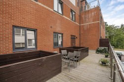 Apex House, 81 Camp Road, St. Albans, Hertfordshire