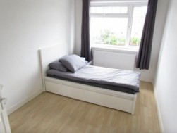 Lensbury Close, Cheshunt, Waltham Cross, Hertfordshire
