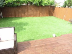 Lensbury Close, Cheshunt, Waltham Cross, Hertfordshire