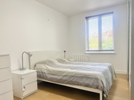 Benedictine Place, 25 London Road, St. Albans, Hertfordshire