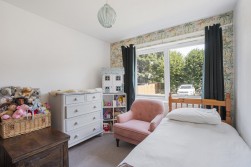 Carlisle Avenue, St. Albans, Hertfordshire