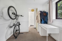 Ramsey Lodge Court, Hillside Road, St. Albans, Hertfordshire