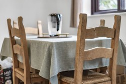 Ramsey Lodge Court, Hillside Road, St. Albans, Hertfordshire