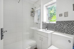 Ramsey Lodge Court, Hillside Road, St. Albans, Hertfordshire