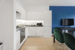 Ziggurat House, 25 Grosvenor Road, St. Albans, Hertfordshire