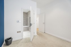 Ziggurat House, 25 Grosvenor Road, St. Albans, Hertfordshire