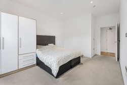 Ziggurat House, 25 Grosvenor Road, St. Albans, Hertfordshire