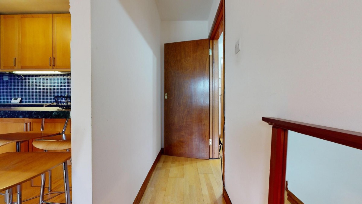 Penywern Road, London, SW5