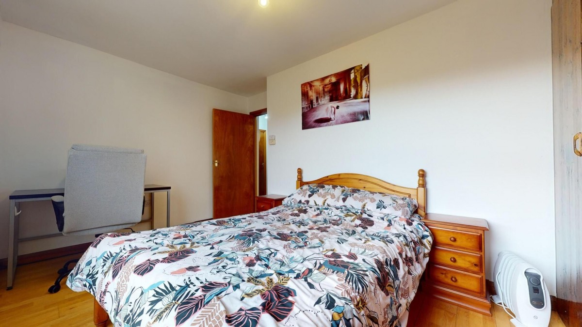 Penywern Road, London, SW5