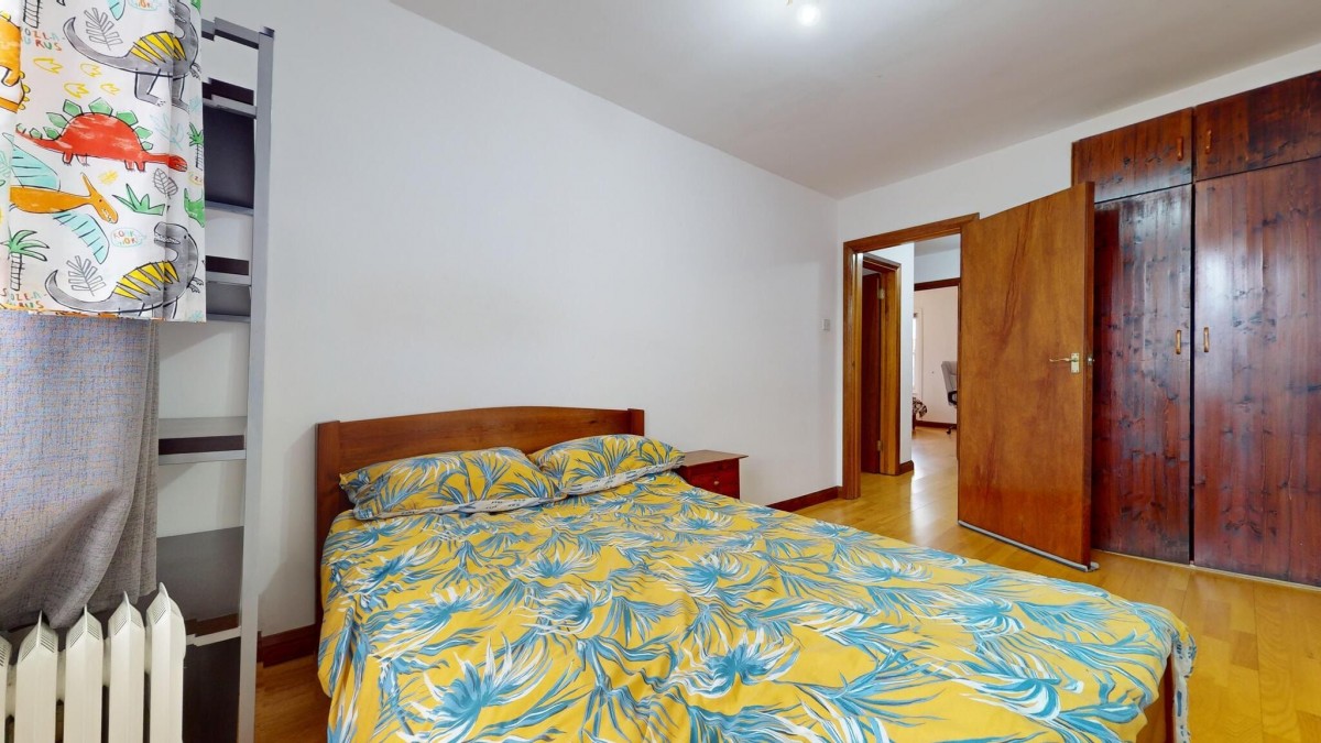 Penywern Road, London, SW5