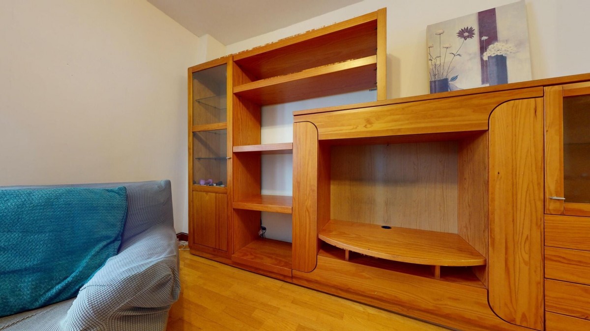 Penywern Road, London, SW5