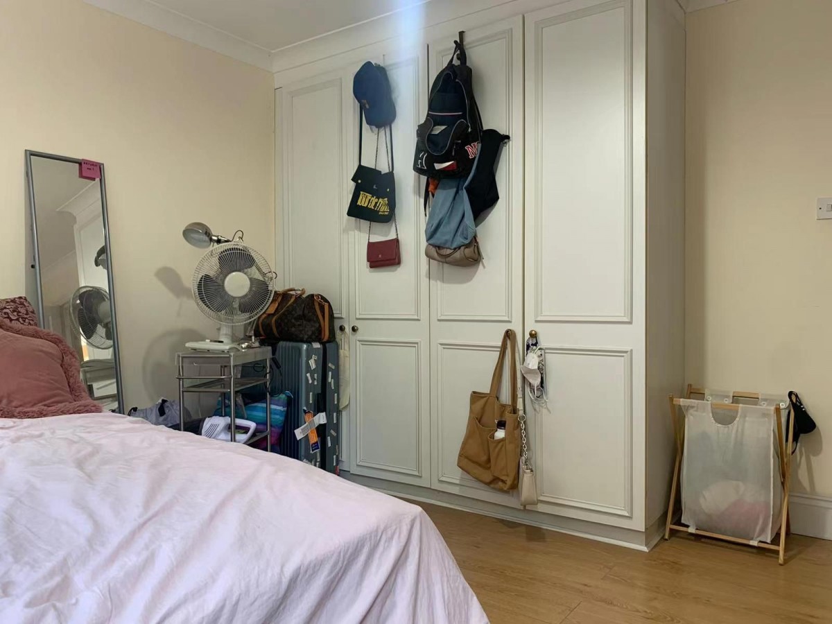 Bloomsbury Plaza Bloomsbury Street London WC1B