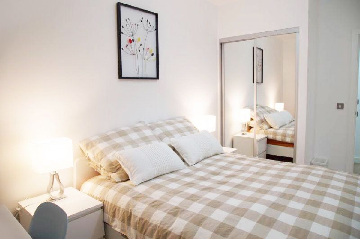 Eddington Court, Silvertown Way, E161GW