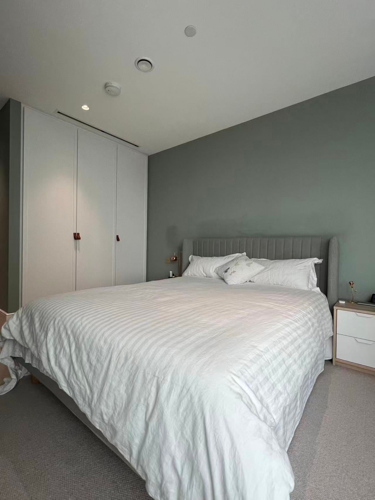 Greenwich peninsula, 8 Cutter London SE10