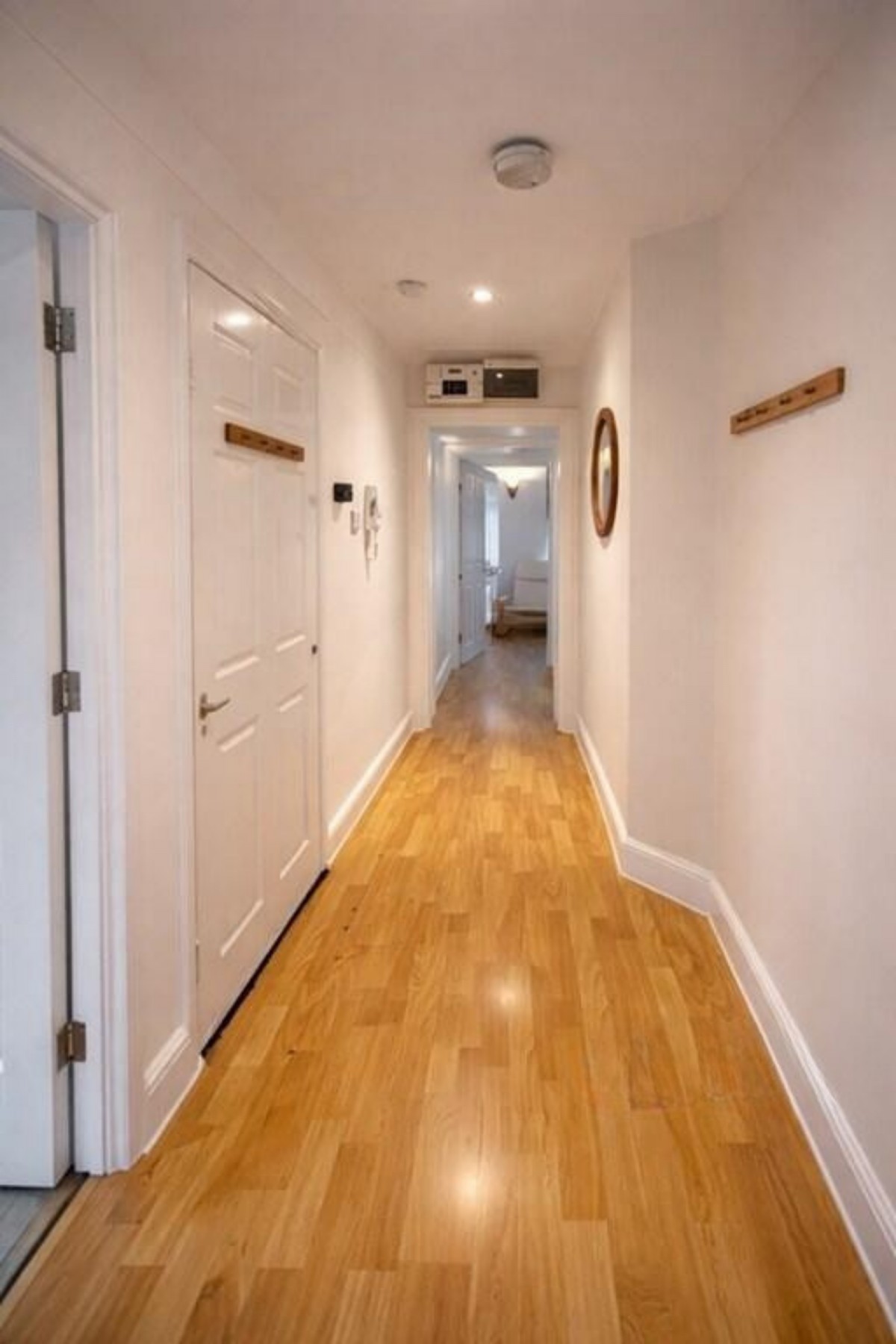Drummond Street, London, NW1