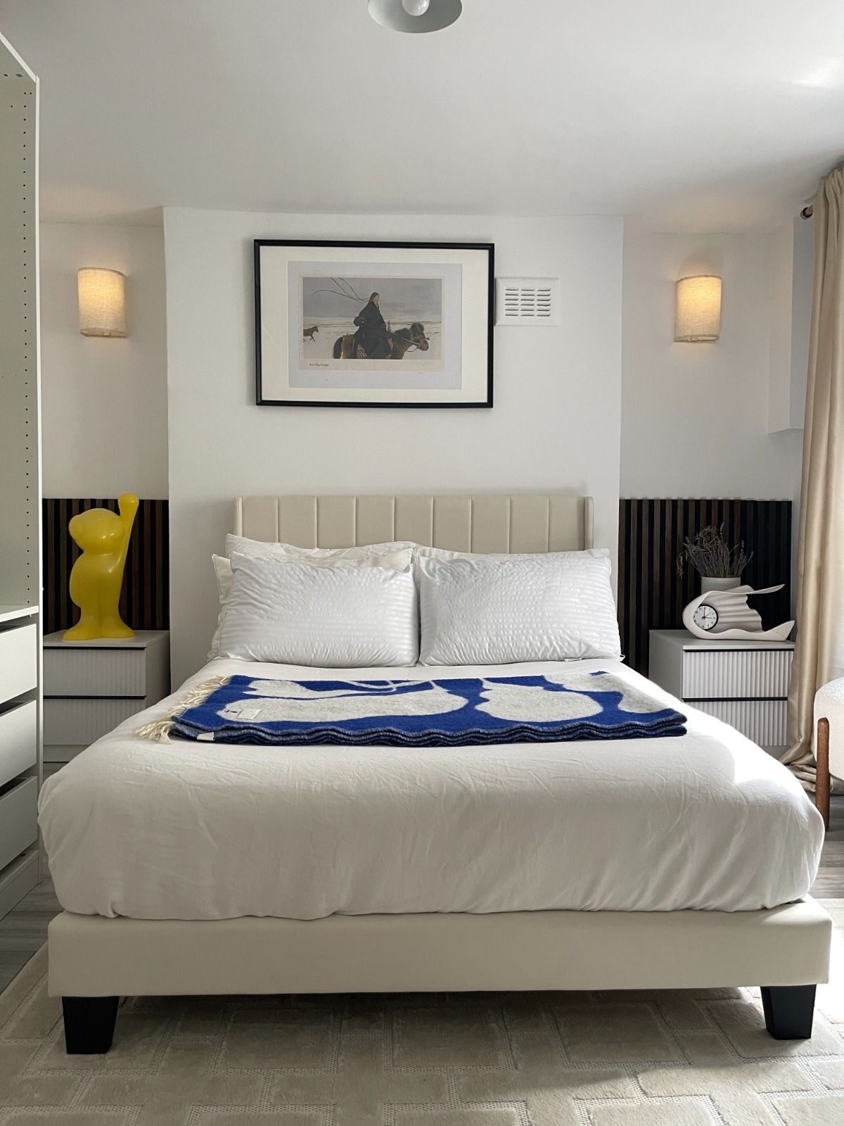 Eversholt Street, London, NW1