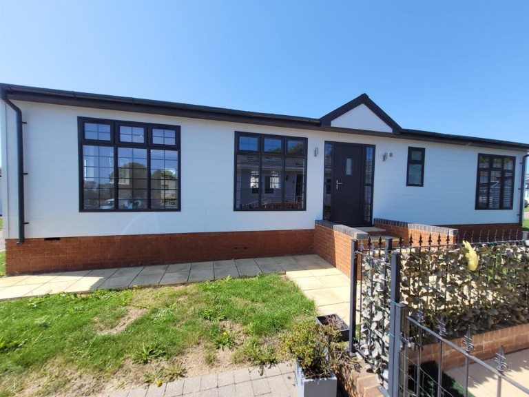 Coneyhurst Road, Billingshurst