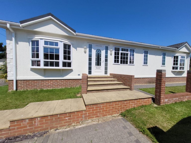 Coneyhurst Road, Billingshurst