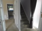 Hawkstone Avenue, Newport