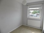 Hawkstone Avenue, Newport