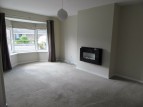 Hawkstone Avenue, Newport