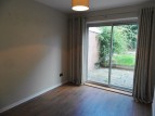 Hawkstone Avenue, Newport
