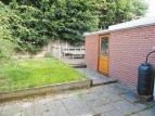 Hawkstone Avenue, Newport