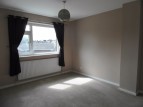 Hawkstone Avenue, Newport