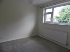 Hawkstone Avenue, Newport