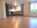 Wallett Drive, Muxton, Telford