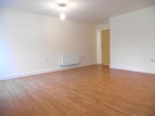 Wallett Drive, Muxton, Telford