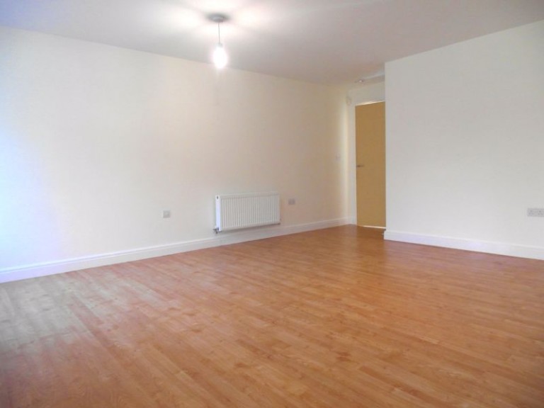 Wallett Drive, Muxton, Telford