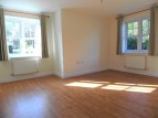 Wallett Drive, Muxton, Telford