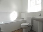 Wallett Drive, Muxton, Telford