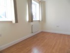 Wallett Drive, Muxton, Telford