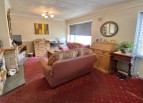 Wenlock Drive, Newport