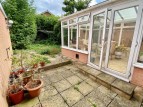 Wenlock Drive, Newport