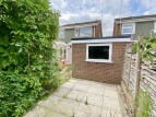 Wenlock Drive, Newport