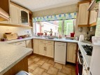 Wenlock Drive, Newport