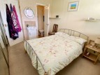 Wenlock Drive, Newport
