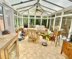 Wenlock Drive, Newport