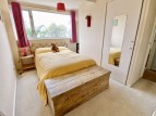 Wenlock Drive, Newport